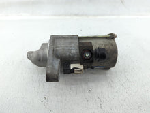 2013-2015 Honda Civic Car Starter Motor Solenoid OEM P/N:SM-74014 Fits 2013 2014 2015 2016 2017 2018 2019 2020 2021 2022 OEM Used Auto Parts