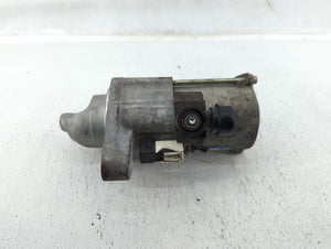 2013-2015 Honda Civic Car Starter Motor Solenoid OEM P/N:SM-74014 Fits 2013 2014 2015 2016 2017 2018 2019 2020 2021 2022 OEM Used Auto Parts