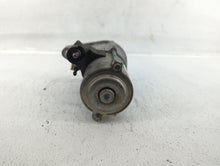 2013-2015 Honda Civic Car Starter Motor Solenoid OEM P/N:SM-74014 Fits 2013 2014 2015 2016 2017 2018 2019 2020 2021 2022 OEM Used Auto Parts