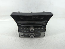 2013-2015 Honda Pilot Radio AM FM Cd Player Receiver Replacement P/N:39100-SZA-C220-M1 Fits 2013 2014 2015 OEM Used Auto Parts