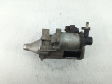 2010 Dodge Caravan Car Starter Motor Solenoid OEM P/N:04608800AE Fits 2007 2008 2009 OEM Used Auto Parts