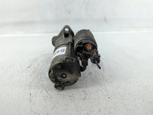 2010-2017 Gmc Terrain Car Starter Motor Solenoid OEM Fits 2007 2008 2009 2010 2011 2012 2013 2014 2015 2016 2017 OEM Used Auto Parts