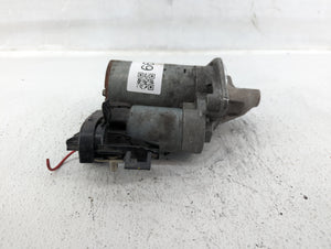 2012-2014 Kia Optima Car Starter Motor Solenoid OEM P/N:28100-24120 Fits 2008 2009 2010 2011 2012 2013 2014 OEM Used Auto Parts