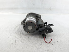 2012-2014 Kia Optima Car Starter Motor Solenoid OEM P/N:28100-24120 Fits 2008 2009 2010 2011 2012 2013 2014 OEM Used Auto Parts