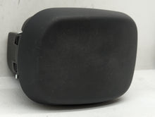 2010 Kia Soul Center Console Armrest Cover Lid Fits OEM Used Auto Parts