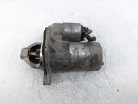 2010-2012 Nissan Sentra Car Starter Motor Solenoid OEM P/N:23300 EN20C Fits 2010 2011 2012 2013 OEM Used Auto Parts - Oemusedautoparts1.com