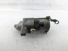 2013-2015 Honda Civic Car Starter Motor Solenoid OEM P/N:SM-74014 Fits 2013 2014 2015 2016 2017 2018 2019 2020 2021 2022 OEM Used Auto Parts