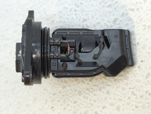 2016-2022 Honda Civic Mass Air Flow Meter Maf