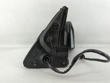 2006-2008 Jeep Commander Side Mirror Replacement Passenger Right View Door Mirror Fits 2006 2007 2008 OEM Used Auto Parts