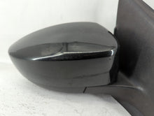 2013-2016 Ford Escape Side Mirror Replacement Passenger Right View Door Mirror Fits 2013 2014 2015 2016 OEM Used Auto Parts