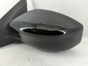 2016-2019 Nissan Sentra Side Mirror Replacement Driver Left View Door Mirror Fits 2016 2017 2018 2019 OEM Used Auto Parts