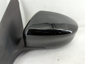 2016-2019 Nissan Sentra Side Mirror Replacement Driver Left View Door Mirror Fits 2016 2017 2018 2019 OEM Used Auto Parts