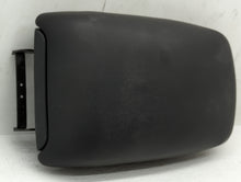 2019 Nissan Sentra Center Console Armrest Cover Lid Fits OEM Used Auto Parts