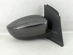 2013-2016 Ford Escape Side Mirror Replacement Passenger Right View Door Mirror P/N:CJ54-17682-BH Fits 2013 2014 2015 2016 OEM Used Auto Parts