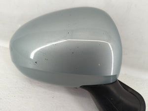 2010-2015 Toyota Prius Side Mirror Replacement Passenger Right View Door Mirror P/N:E4022865 Fits 2010 2011 2012 2013 2014 2015 OEM Used Auto Parts