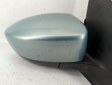 2013-2016 Ford Escape Side Mirror Replacement Passenger Right View Door Mirror P/N:CJ54 17682 BD Fits 2013 2014 2015 2016 OEM Used Auto Parts