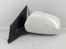 2003-2004 Nissan Murano Side Mirror Replacement Driver Left View Door Mirror Fits 2003 2004 OEM Used Auto Parts