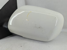 2006-2008 Kia Sedona Side Mirror Replacement Driver Left View Door Mirror Fits 2006 2007 2008 OEM Used Auto Parts