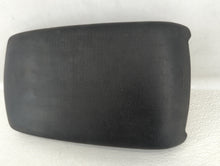 2011 Mazda 3 Center Console Armrest Cover Lid Fits OEM Used Auto Parts