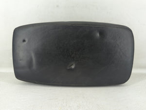 2007 Lexus Gs450h Center Console Armrest Cover Lid Fits OEM Used Auto Parts