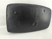 2007 Lexus Gs450h Center Console Armrest Cover Lid Fits OEM Used Auto Parts