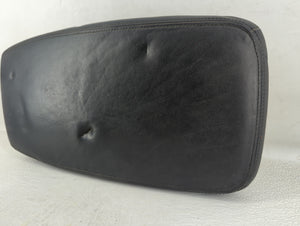 2007 Lexus Gs450h Center Console Armrest Cover Lid Fits OEM Used Auto Parts