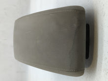 2014 Honda Civic Center Console Armrest Cover Lid Fits OEM Used Auto Parts