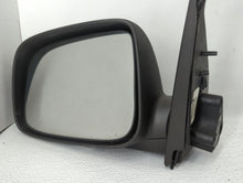2004-2012 Chevrolet Colorado Side Mirror Replacement Driver Left View Door Mirror P/N:15246904 Fits OEM Used Auto Parts