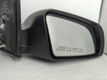 2010-2013 Nissan Altima Side Mirror Replacement Passenger Right View Door Mirror P/N:96301 ZX51B Fits 2010 2011 2012 2013 OEM Used Auto Parts