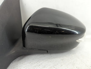 2016-2019 Nissan Sentra Side Mirror Replacement Driver Left View Door Mirror Fits 2016 2017 2018 2019 OEM Used Auto Parts