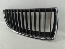 2006-2006 Bmw 325i Front Bumper Grille Cover