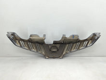 2009-2010 Nissan Murano Front Bumper Grille Cover