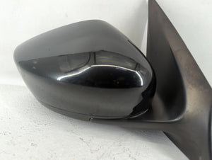 2015-2019 Nissan Versa Side Mirror Replacement Passenger Right View Door Mirror Fits 2015 2016 2017 2018 2019 OEM Used Auto Parts