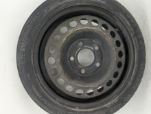 1997-2003 Pontiac Grand Prix Spare Donut Tire Wheel Rim Oem