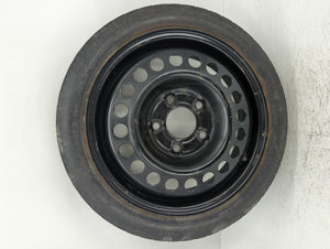 1997-2003 Pontiac Grand Prix Spare Donut Tire Wheel Rim Oem