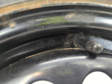 1997-2003 Pontiac Grand Prix Spare Donut Tire Wheel Rim Oem