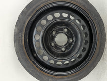 1997-2003 Pontiac Grand Prix Spare Donut Tire Wheel Rim Oem