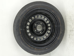 1997-2003 Pontiac Grand Prix Spare Donut Tire Wheel Rim Oem