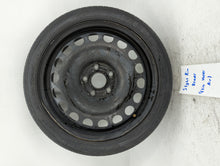 2012-2017 Buick Verano Spare Donut Tire Wheel Rim Oem