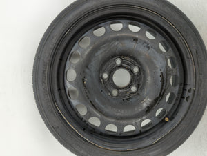 2012-2017 Buick Verano Spare Donut Tire Wheel Rim Oem