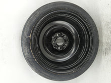 2012-2012 Chevrolet Malibu Spare Donut Tire Wheel Rim Oem