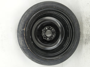 2012-2012 Chevrolet Malibu Spare Donut Tire Wheel Rim Oem