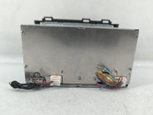 2010 Nissan Murano Radio AM FM Cd Player Receiver Replacement P/N:1AA5A 210120 Fits OEM Used Auto Parts