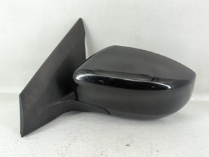 2016-2019 Nissan Sentra Side Mirror Replacement Driver Left View Door Mirror Fits 2016 2017 2018 2019 OEM Used Auto Parts