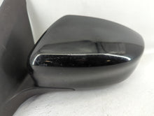 2016-2019 Nissan Sentra Side Mirror Replacement Driver Left View Door Mirror Fits 2016 2017 2018 2019 OEM Used Auto Parts