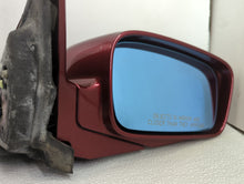 2004-2006 Acura Tl Side Mirror Replacement Passenger Right View Door Mirror Fits 2004 2005 2006 OEM Used Auto Parts
