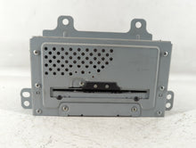 2010-2011 Buick Lacrosse Radio AM FM Cd Player Receiver Replacement P/N:20888798 Fits 2010 2011 OEM Used Auto Parts