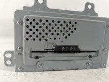 2010-2011 Buick Lacrosse Radio AM FM Cd Player Receiver Replacement P/N:20888798 Fits 2010 2011 OEM Used Auto Parts