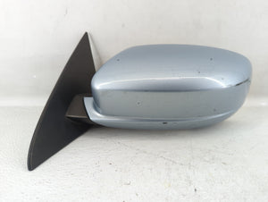 2011-2014 Chrysler 200 Side Mirror Replacement Driver Left View Door Mirror P/N:83761 Fits 2011 2012 2013 2014 OEM Used Auto Parts