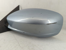 2011-2014 Chrysler 200 Side Mirror Replacement Driver Left View Door Mirror P/N:83761 Fits 2011 2012 2013 2014 OEM Used Auto Parts